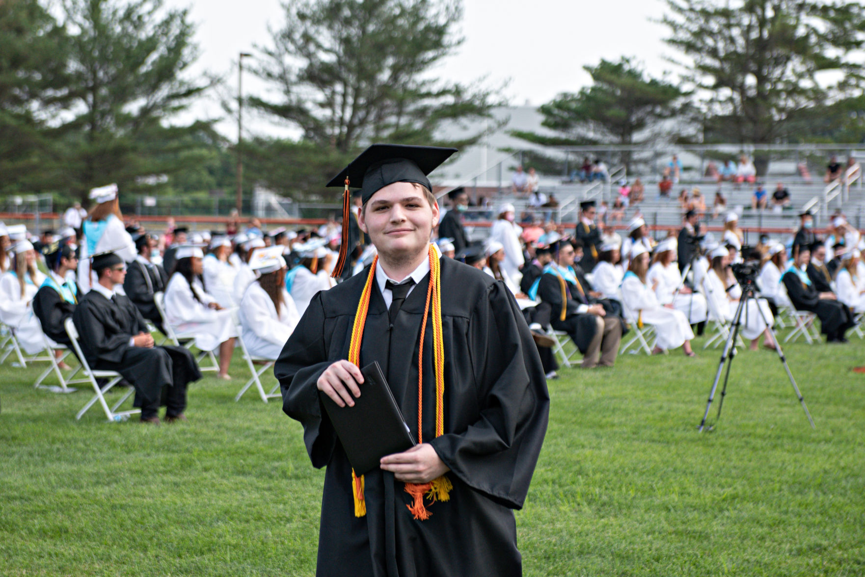 070820_nws_middlegrad